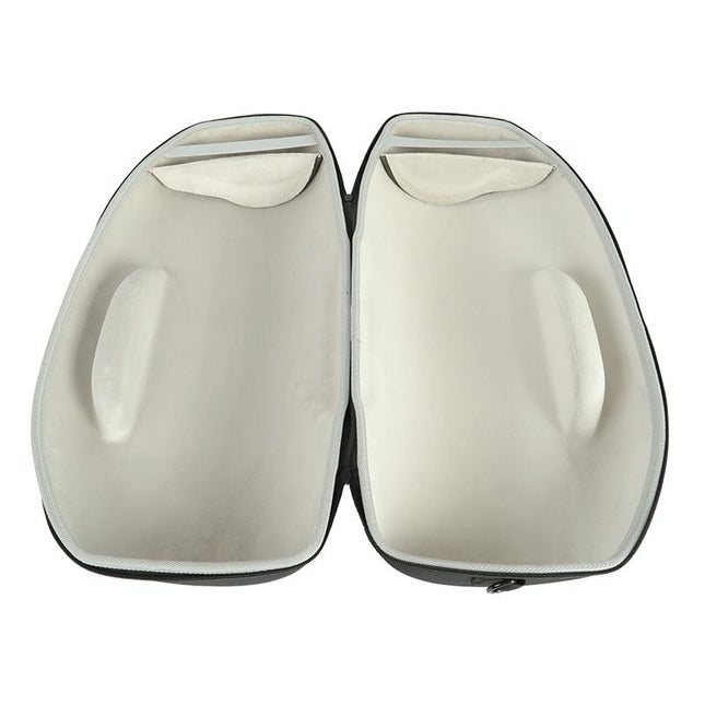 Jbl Boombox 2 Portable Storage Bag - Black / Grey-1915197138430726146