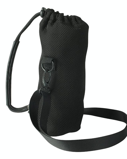 Jbl Flip Mesh Bag For Protective Case - Small Size-1915198006416773120