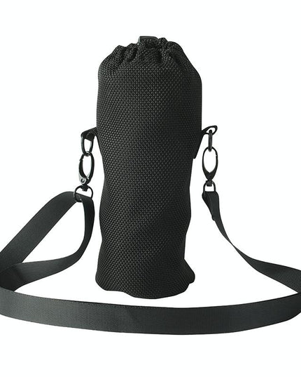 Jbl Flip Mesh Bag For Protective Case - Small Size-1915198006416773121