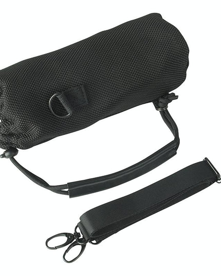 Jbl Flip Mesh Bag For Protective Case - Small Size-1915198006416773123