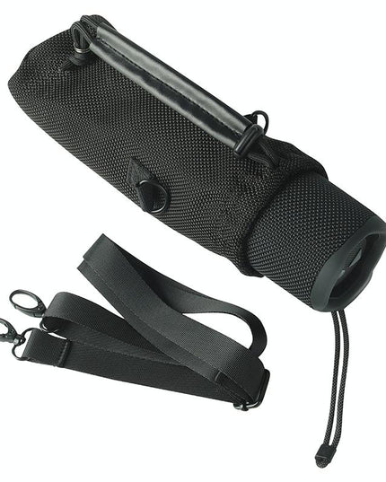 Jbl Flip Mesh Bag For Protective Case - Small Size-1915198006416773124