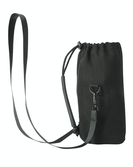 Jbl Pulse 4 / 3 Sound Transmission Box Protective Case With Mesh Bag-1915197709271306240