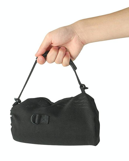 Jbl Pulse 4 / 3 Sound Transmission Box Protective Case With Mesh Bag-1915197709271306244