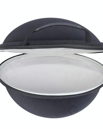 Portable Carrying Case For Harman Kardon Onyx Studio 7 / Satellite 7-1915197886895886337