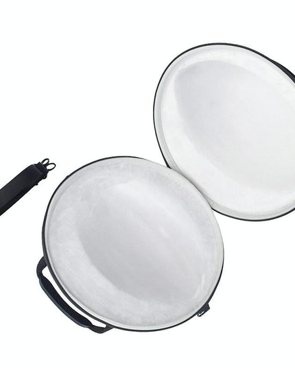 Portable Carrying Case For Harman Kardon Onyx Studio 7 / Satellite 7-1915197886895886338