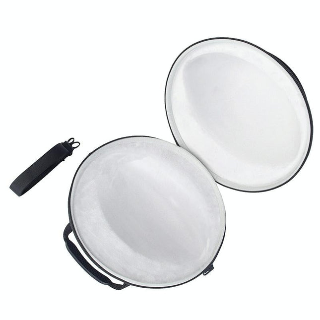 Portable Carrying Case For Harman Kardon Onyx Studio 7 / Satellite 7-1915197886895886338