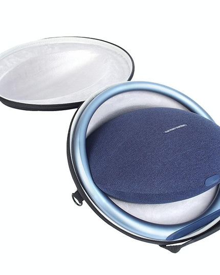 Portable Carrying Case For Harman Kardon Onyx Studio 7 / Satellite 7-1915197886895886339