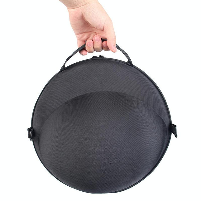 Portable Carrying Case For Harman Kardon Onyx Studio 7 / Satellite 7-1915197886895886340
