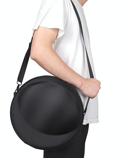 Portable Carrying Case For Harman Kardon Onyx Studio 7 / Satellite 7-1915197886895886341