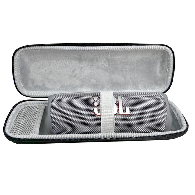 Travel Case For Jbl Flip Bluetooth Speakers-1915198230879145984