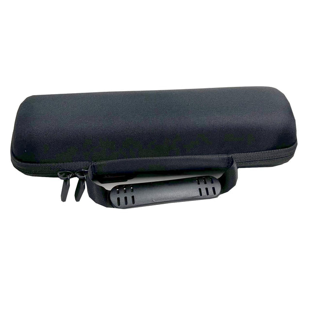 Travel Case For Jbl Flip Bluetooth Speakers-1915198230879145985