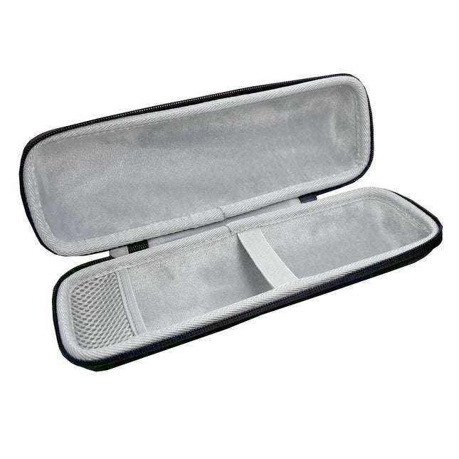 Travel Case For Jbl Flip Bluetooth Speakers-1915198230879145986