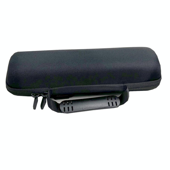 Portable Protective Bag For Huawei Sound Joy Bluetooth Speaker-1915197584176189441