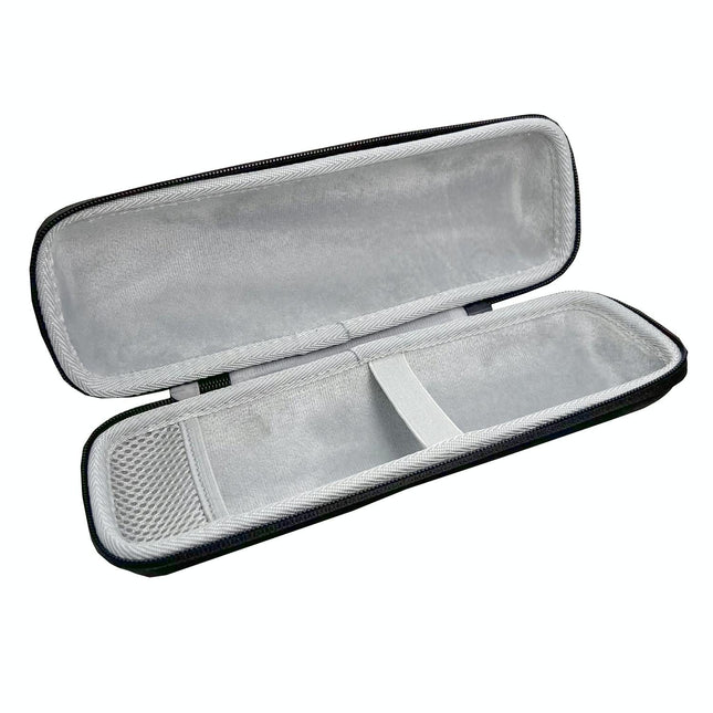 Portable Protective Bag For Huawei Sound Joy Bluetooth Speaker-1915197584176189442