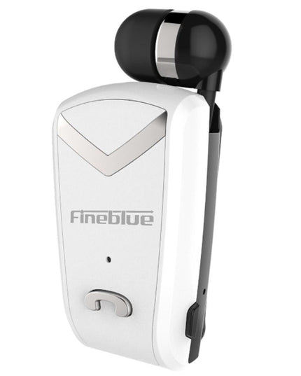 Bluetooth Earphones For Iphone Samsung And Tablets - Wireless-1915198086733500424