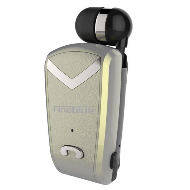 Bluetooth Earphones For Iphone Samsung And Tablets - Wireless-1915197947381944320