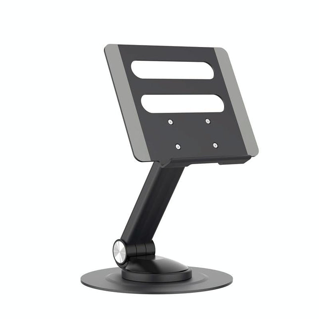 360 Degree Rotating Aluminum Laptop Stand Holder-1915197046449639424