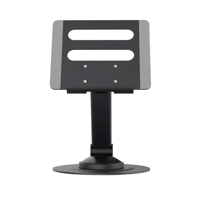 360 Degree Rotating Aluminum Laptop Stand Holder-1915197046449639425