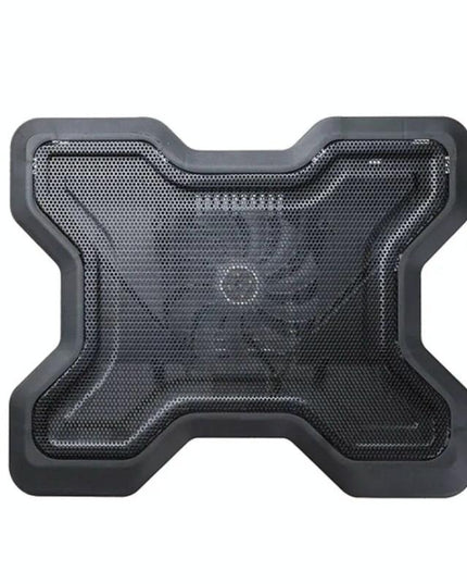 Desktop And Laptop Usb Cooling Fan-1915197391347257345