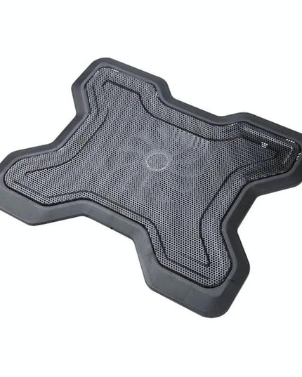 Desktop And Laptop Usb Cooling Fan-1915197391347257346