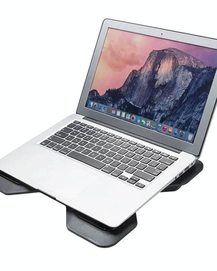 Desktop And Laptop Usb Cooling Fan-1915197391347257347