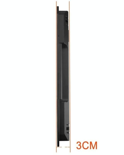 Desktop / Laptop Usb Cooling Stand - 8 Gears-1915197248220827653