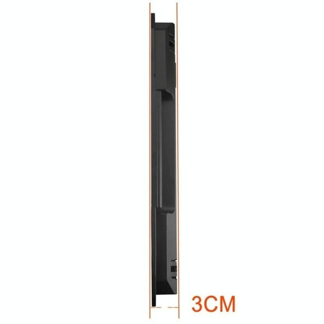 Desktop / Laptop Usb Cooling Stand - 8 Gears-1915197248220827653