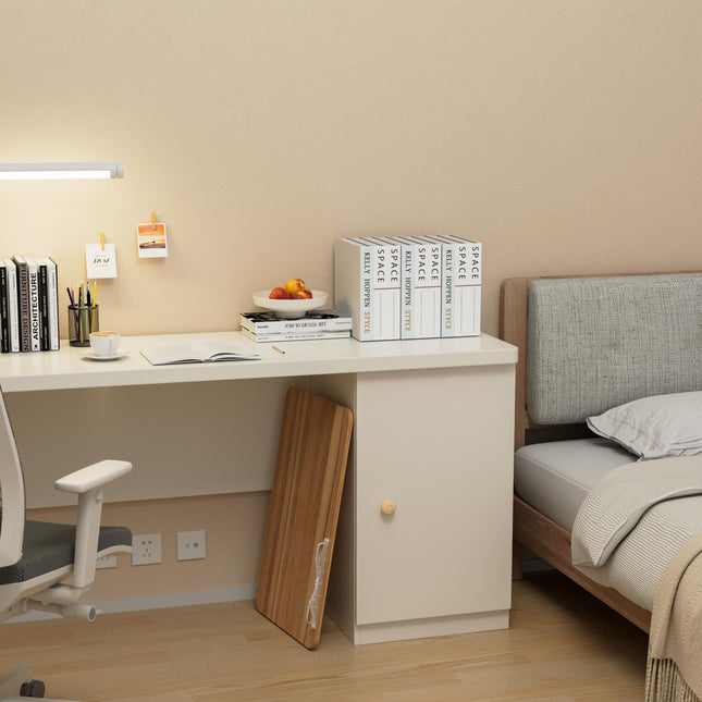 Portable Folding Book Stand For Home Dorm And Desktop Use-1915197468824440837