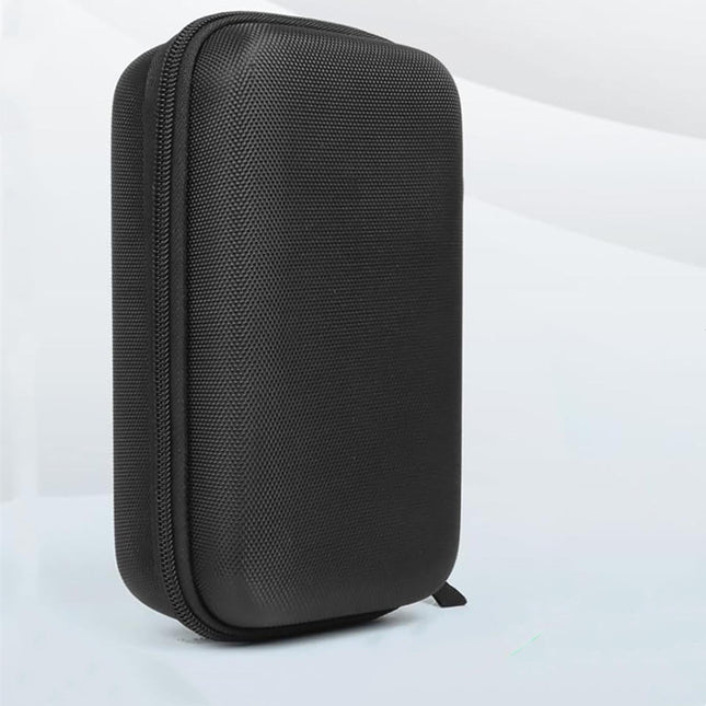 Backbone One Gaming Controller Bag - Protection & Storage-1915196987037323267