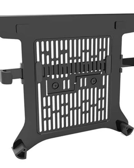 Universal Laptop Mount For Vesa 100X100Mm - Fits 10-17 Inch Notebooks-1915197411186315264