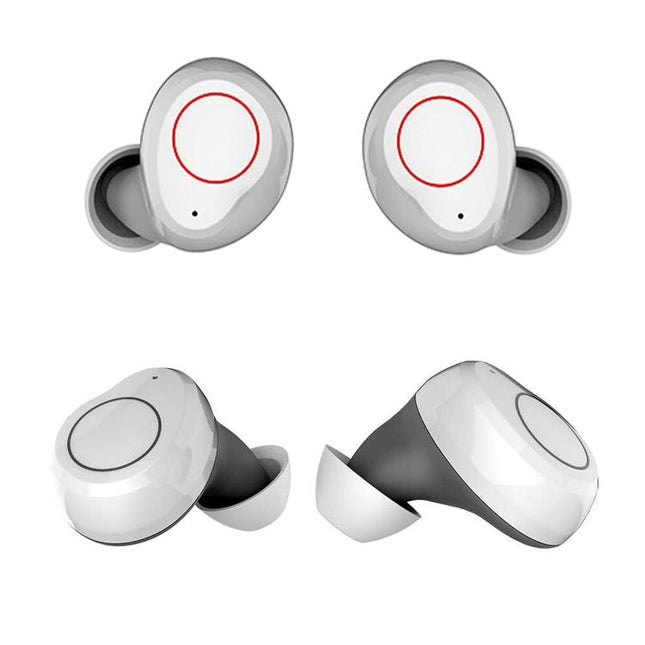 True Wireless Earbuds With Charging Box - Bth-193 5.0-1915197244366262277
