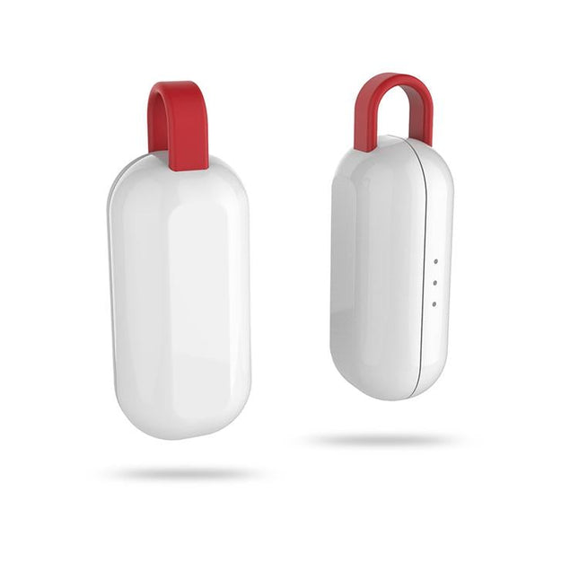 True Wireless Earbuds With Charging Box - Bth-193 5.0-1915197244366262278