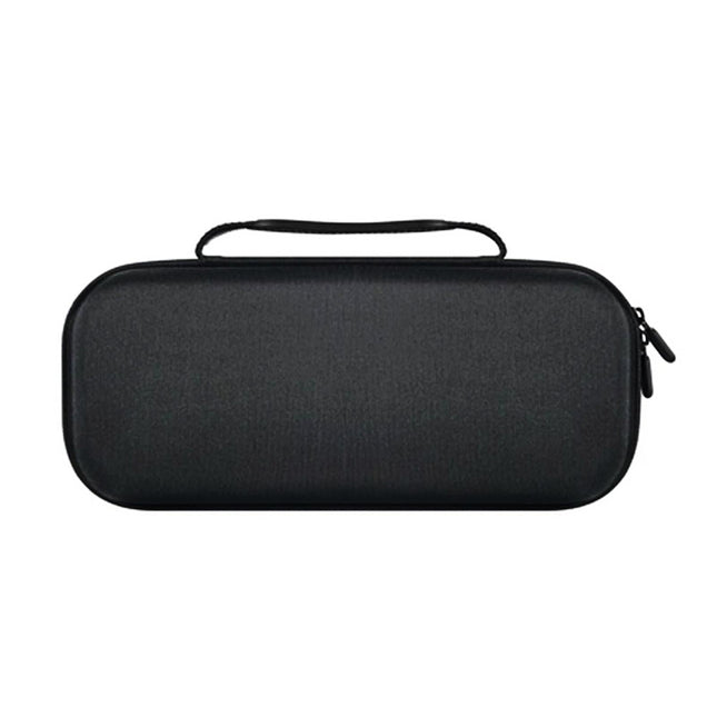 Portable Hardshell Travel Bag For Sony Playstation Remote Player-1915198033692332034