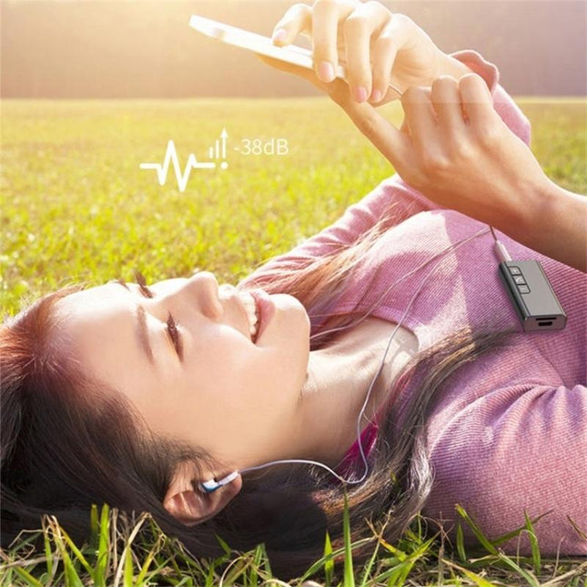 Wireless Car Bluetooth Hands-Free Call Adapter With Digital Display-1915198043829964802