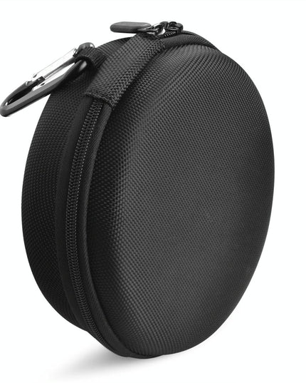 Travel Case For B & O Beoplay A1 Portable Audio Storage-1915197872689778689