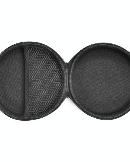 Travel Case For B & O Beoplay A1 Portable Audio Storage-1915197872689778690