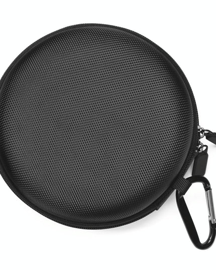 Travel Case For B & O Beoplay A1 Portable Audio Storage-1915197872689778691