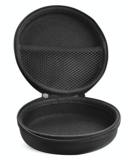 Travel Case For B & O Beoplay A1 Portable Audio Storage-1915197872689778692