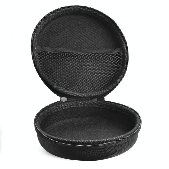 Travel Case For B & O Beoplay A1 Portable Audio Storage-1915197872689778692