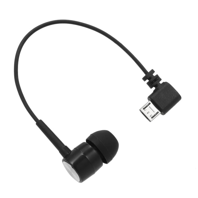 Wireless Bluetooth Sunglasses With Music Earphones And Mic-1915197402042732550