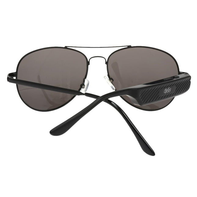 Wireless Bluetooth Sunglasses With Music Earphones And Mic-1915197402042732552