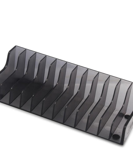 Switch Game Card Storage Stand - Compact And Stylish-1915197751285649409