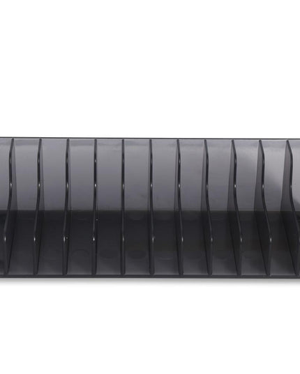 Switch Game Card Storage Stand - Compact And Stylish-1915197751285649411