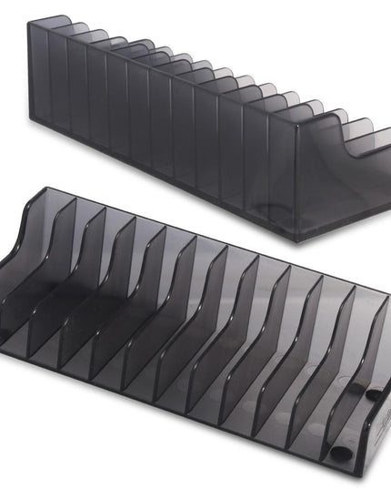 Switch Game Card Storage Stand - Compact And Stylish-1915197751285649415