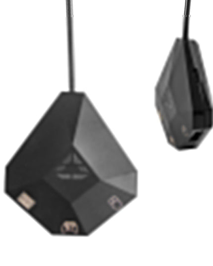 Nintendo Switch Mouse & Keyboard Converter-1922443407054213123