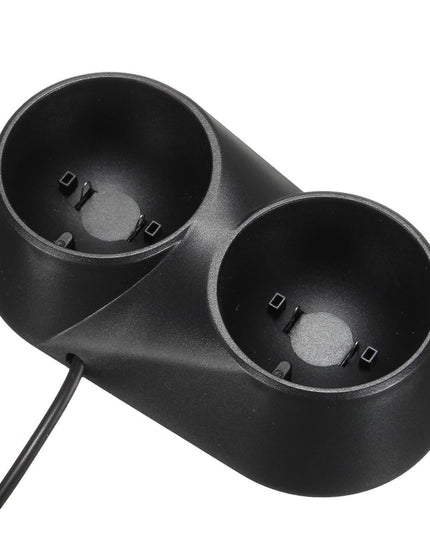 Ps4 Dual Usb Charger Stand For Psvr-1922443433306361858