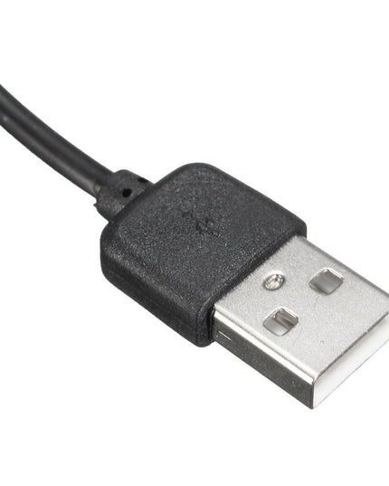 Ps4 Dual Usb Charger Stand For Psvr-1922443433306361860