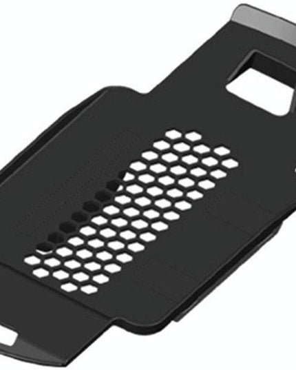 Virtual Reality Tray Stand - Compact Design-1915198222465372164