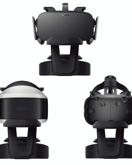 Playstation Vr Stand With Cable Organizer For Oculus Rift-1915198230589739011