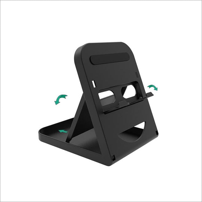 Foldable Bracket For Nintendo Switch - Adjustable-1915197576156680197